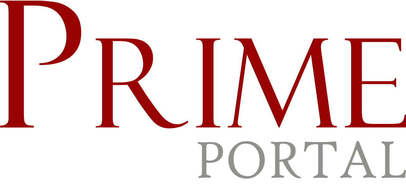Prime Portal